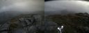 ./images/calvert/buxton2/20180527/buxton220180527_134000M.jpg