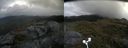 ./images/calvert/buxton2/20180527/buxton220180527_135500M.jpg
