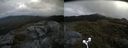 ./images/calvert/buxton2/20180527/buxton220180527_140000M.jpg