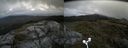 ./images/calvert/buxton2/20180527/buxton220180527_141001M.jpg