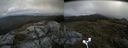 ./images/calvert/buxton2/20180527/buxton220180527_141500M.jpg