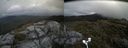 ./images/calvert/buxton2/20180527/buxton220180527_142000M.jpg