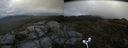 ./images/calvert/buxton2/20180527/buxton220180527_142500M.jpg