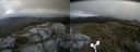 ./images/calvert/buxton2/20180527/buxton220180527_143500M.jpg