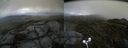 ./images/calvert/buxton2/20180527/buxton220180527_144000M.jpg