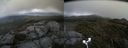 ./images/calvert/buxton2/20180527/buxton220180527_144501M.jpg