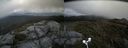 ./images/calvert/buxton2/20180527/buxton220180527_145000M.jpg