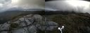 ./images/calvert/buxton2/20180527/buxton220180527_145501M.jpg
