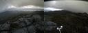 ./images/calvert/buxton2/20180527/buxton220180527_152000M.jpg