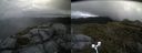 ./images/calvert/buxton2/20180527/buxton220180527_153500M.jpg