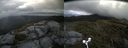 ./images/calvert/buxton2/20180527/buxton220180527_154000M.jpg