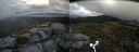 ./images/calvert/buxton2/20180527/buxton220180527_154500M.jpg