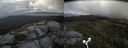 ./images/calvert/buxton2/20180527/buxton220180527_155001M.jpg