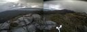 ./images/calvert/buxton2/20180527/buxton220180527_160000M.jpg
