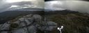./images/calvert/buxton2/20180527/buxton220180527_160500M.jpg