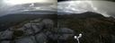 ./images/calvert/buxton2/20180527/buxton220180527_161500M.jpg