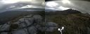 ./images/calvert/buxton2/20180527/buxton220180527_163500M.jpg