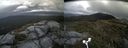 ./images/calvert/buxton2/20180527/buxton220180527_164000M.jpg