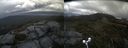 ./images/calvert/buxton2/20180527/buxton220180527_164501M.jpg