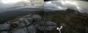 ./images/calvert/buxton2/20180527/buxton220180527_165000M.jpg