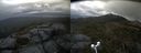./images/calvert/buxton2/20180527/buxton220180527_165501M.jpg