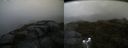 ./images/calvert/buxton2/20180527/buxton220180527_174000M.jpg