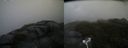 ./images/calvert/buxton2/20180527/buxton220180527_175500M.jpg
