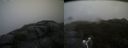 ./images/calvert/buxton2/20180527/buxton220180527_180000M.jpg