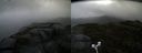 ./images/calvert/buxton2/20180527/buxton220180527_191000M.jpg
