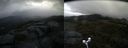 ./images/calvert/buxton2/20180527/buxton220180527_193500M.jpg