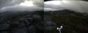 ./images/calvert/buxton2/20180527/buxton220180527_194000M.jpg