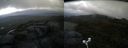 ./images/calvert/buxton2/20180527/buxton220180527_195001M.jpg