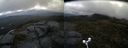 ./images/calvert/buxton2/20180527/buxton220180527_195500M.jpg