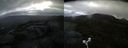 ./images/calvert/buxton2/20180527/buxton220180527_201501M.jpg