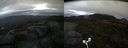 ./images/calvert/buxton2/20180527/buxton220180527_202001M.jpg