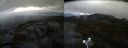 ./images/calvert/buxton2/20180527/buxton220180527_202500M.jpg