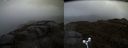./images/calvert/buxton2/20180527/buxton220180527_212000M.jpg