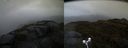 ./images/calvert/buxton2/20180527/buxton220180527_212500M.jpg