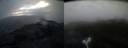 ./images/calvert/buxton2/20180528/buxton220180528_050959M.jpg
