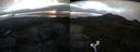 ./images/calvert/buxton2/20180528/buxton220180528_054000M.jpg