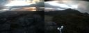 ./images/calvert/buxton2/20180528/buxton220180528_054500M.jpg