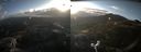 ./images/calvert/buxton2/20180528/buxton220180528_064511M.jpg