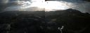 ./images/calvert/buxton2/20180528/buxton220180528_070500M.jpg