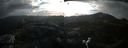 ./images/calvert/buxton2/20180528/buxton220180528_071000M.jpg