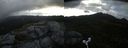 ./images/calvert/buxton2/20180528/buxton220180528_072500M.jpg