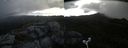 ./images/calvert/buxton2/20180528/buxton220180528_073500M.jpg