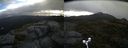 ./images/calvert/buxton2/20180528/buxton220180528_075500M.jpg