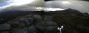 ./images/calvert/buxton2/20180528/buxton220180528_080000M.jpg