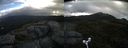 ./images/calvert/buxton2/20180528/buxton220180528_080500M.jpg