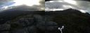 ./images/calvert/buxton2/20180528/buxton220180528_081000M.jpg